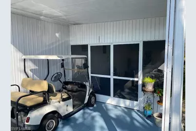 2738 Indianwood Dr, North Fort Myers, FL 33917 - Photo 28