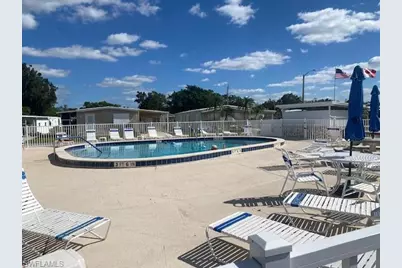 2738 Indianwood Dr, North Fort Myers, FL 33917 - Photo 36