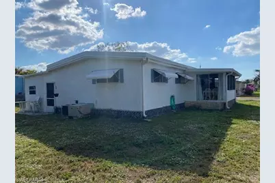 2738 Indianwood Dr, North Fort Myers, FL 33917 - Photo 6