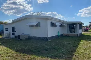 2738 Indianwood Dr, North Fort Myers, FL 33917 - Photo 6