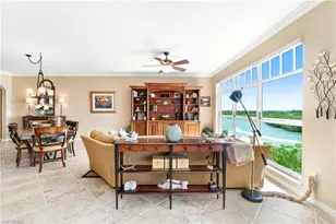 264 Barefoot Beach Blvd, Bonita Springs, FL 34134 - Photo 16