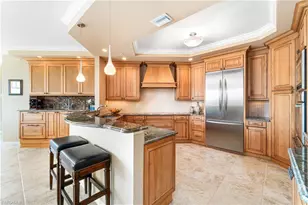 264 Barefoot Beach Blvd, Bonita Springs, FL 34134 - Photo 4