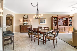 264 Barefoot Beach Blvd, Bonita Springs, FL 34134 - Photo 12