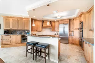 264 Barefoot Beach Blvd, Bonita Springs, FL 34134 - Photo 8
