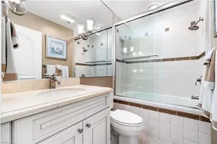 264 Barefoot Beach Blvd, Bonita Springs, FL 34134 - Photo 26