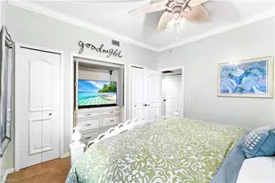 264 Barefoot Beach Blvd, Bonita Springs, FL 34134 - Photo 24