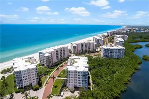 264 Barefoot Beach Blvd, Bonita Springs, FL 34134 - Photo 2