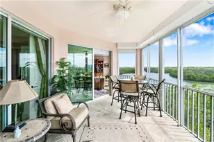 264 Barefoot Beach Blvd, Bonita Springs, FL 34134 - Photo 28