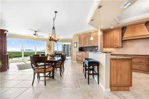 264 Barefoot Beach Blvd, Bonita Springs, FL 34134 - Photo 6