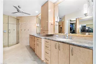 264 Barefoot Beach Blvd, Bonita Springs, FL 34134 - Photo 22
