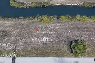 1317 NW 13th St, Cape Coral, FL 33993 - Photo 2