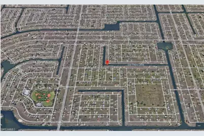 1317 NW 13th St, Cape Coral, FL 33993 - Photo 10