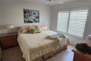 373 Fox Den Cir, Naples, FL 34104 - Photo 12