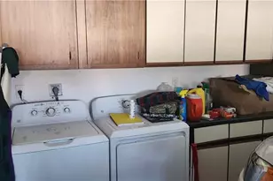 373 Fox Den Cir, Naples, FL 34104 - Photo 14