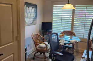 373 Fox Den Cir, Naples, FL 34104 - Photo 8