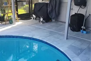 373 Fox Den Cir, Naples, FL 34104 - Photo 18