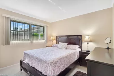 750 Mooring Ln #105, Naples, FL 34102 - Photo 18
