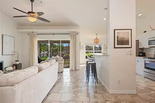 2880 Cypress Trace Cir, Naples, FL 34119 - Photo 2