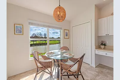 2880 Cypress Trace Cir #202, Naples, FL 34119 - Photo 4