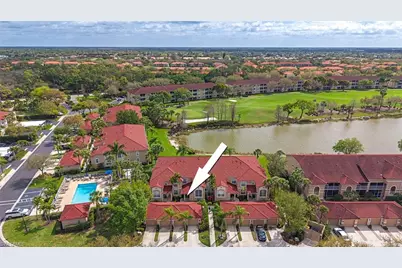 2880 Cypress Trace Cir #202, Naples, FL 34119 - Photo 14