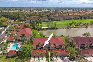 2880 Cypress Trace Cir, Naples, FL 34119 - Photo 14