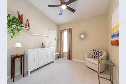 2880 Cypress Trace Cir #202, Naples, FL 34119 - Photo 10