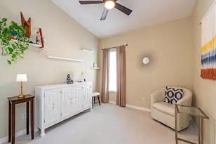 2880 Cypress Trace Cir, Naples, FL 34119 - Photo 10