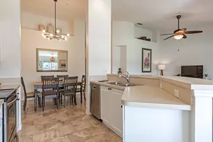 2880 Cypress Trace Cir, Naples, FL 34119 - Photo 6