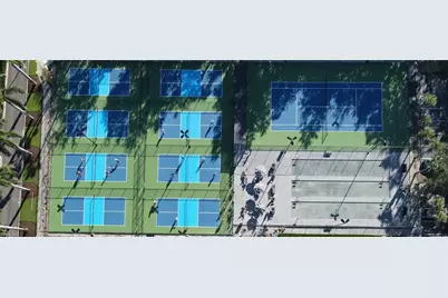 2880 Cypress Trace Cir #202, Naples, FL 34119 - Photo 22