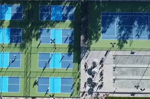 2880 Cypress Trace Cir, Naples, FL 34119 - Photo 22