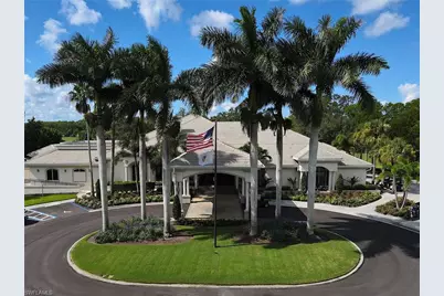 2880 Cypress Trace Cir #202, Naples, FL 34119 - Photo 18