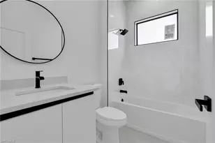 103 E 6th St, Lehigh Acres, FL 33972 - Photo 18