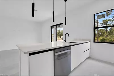 103 E 6th St, Lehigh Acres, FL 33972 - Photo 8