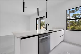 103 E 6th St, Lehigh Acres, FL 33972 - Photo 8