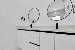 103 E 6th St, Lehigh Acres, FL 33972 - Photo 24