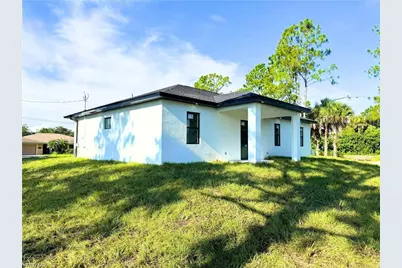 103 E 6th St, Lehigh Acres, FL 33972 - Photo 26