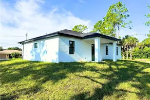 103 E 6th St, Lehigh Acres, FL 33972 - Photo 26