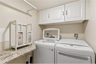 6660 Estero Blvd #502, Fort Myers Beach, FL 33931 - Photo 28