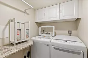 6660 Estero Blvd, Fort Myers Beach, FL 33931 - Photo 28