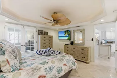 6660 Estero Blvd #502, Fort Myers Beach, FL 33931 - Photo 20