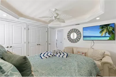 6660 Estero Blvd #502, Fort Myers Beach, FL 33931 - Photo 24