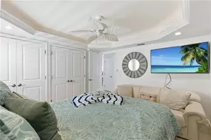 6660 Estero Blvd, Fort Myers Beach, FL 33931 - Photo 24