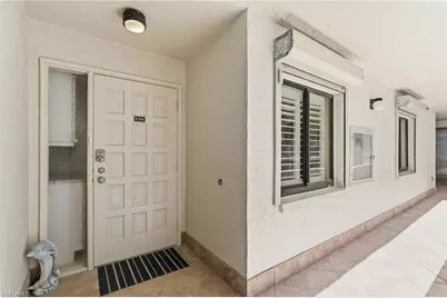 6660 Estero Blvd #502, Fort Myers Beach, FL 33931 - Photo 30