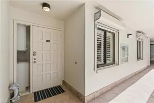 6660 Estero Blvd, Fort Myers Beach, FL 33931 - Photo 30