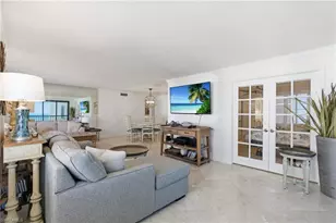 6660 Estero Blvd, Fort Myers Beach, FL 33931 - Photo 8