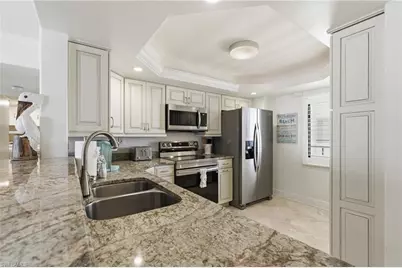 6660 Estero Blvd #502, Fort Myers Beach, FL 33931 - Photo 10
