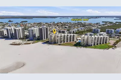 6660 Estero Blvd #502, Fort Myers Beach, FL 33931 - Photo 36