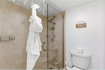 6660 Estero Blvd #502, Fort Myers Beach, FL 33931 - Photo 22