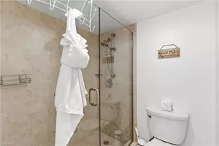 6660 Estero Blvd, Fort Myers Beach, FL 33931 - Photo 22