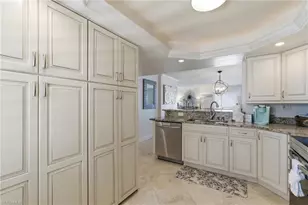 6660 Estero Blvd, Fort Myers Beach, FL 33931 - Photo 12
